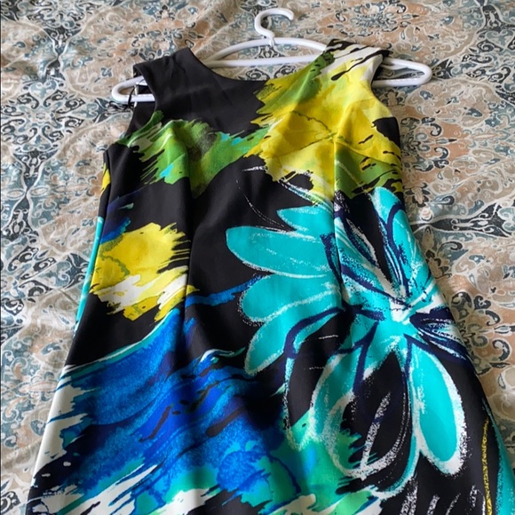 Dress - Picture 3 of 5